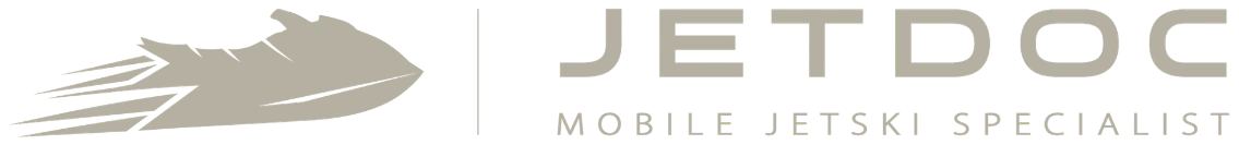 JETDOC PTY LTD